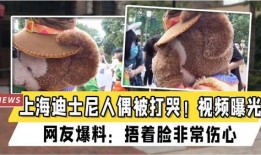 迪士尼爆料扒皮视频下载,爆料视频深度扒皮，真实内幕曝光